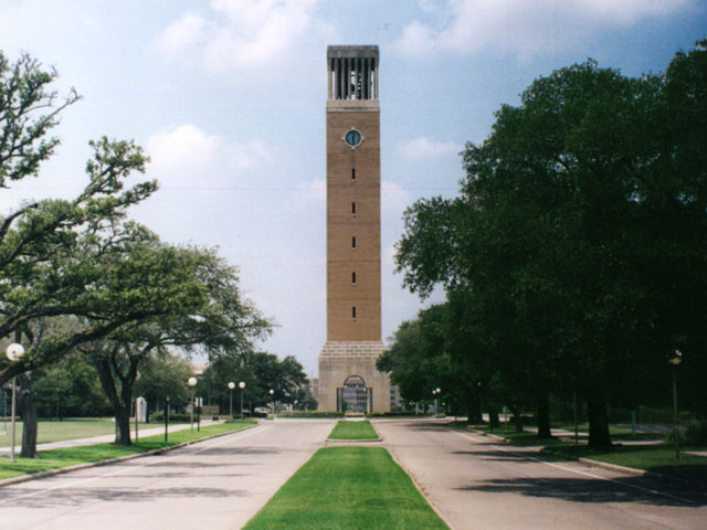 albritton_tower.jpg