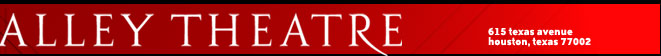 alley_logo.jpg