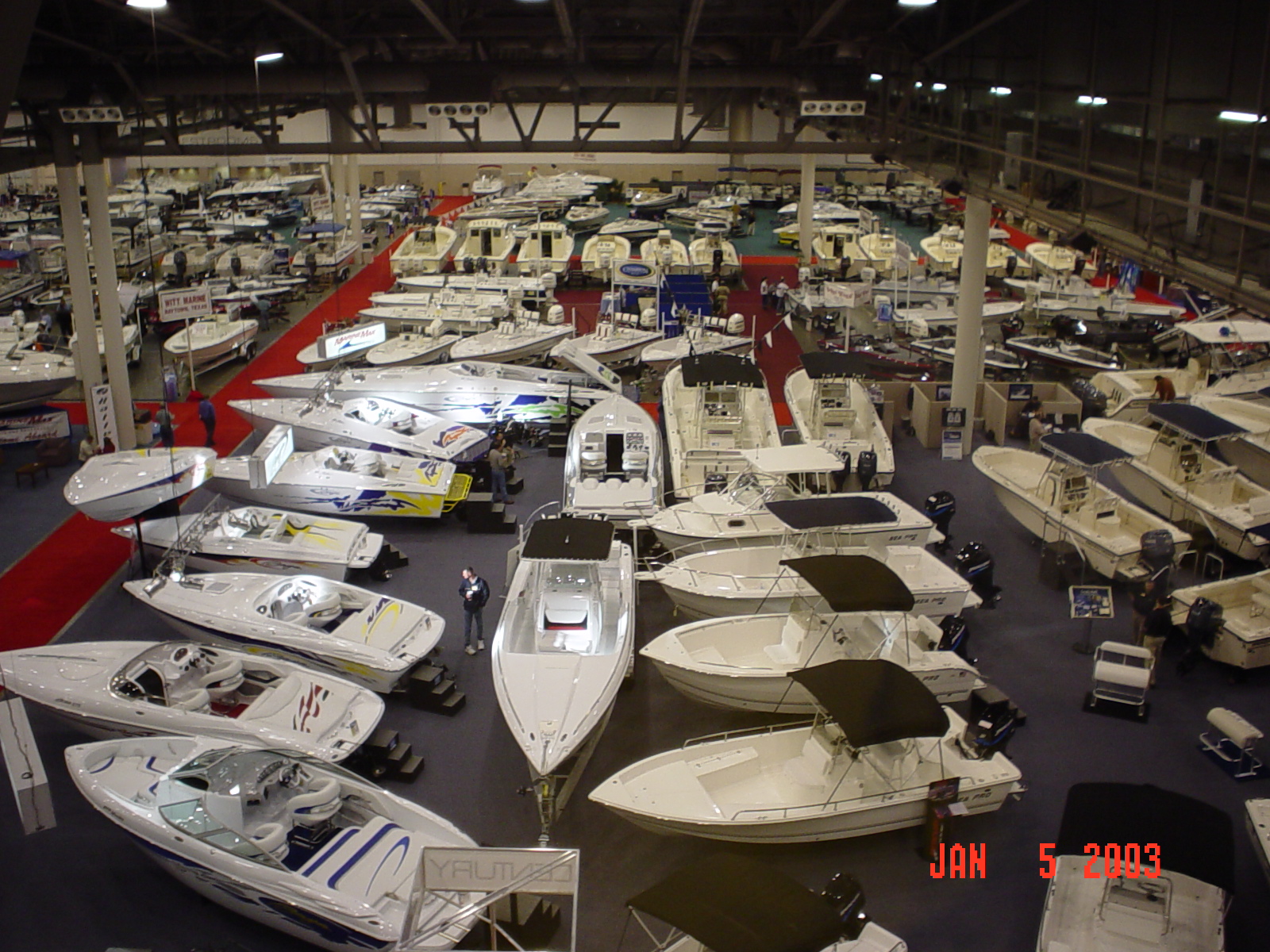 boatshow3.jpg