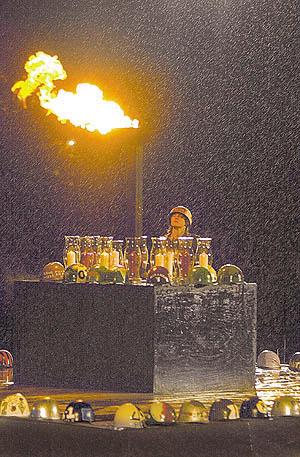 bonfirememorialflame.jpg