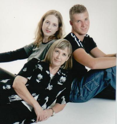 family1.jpg