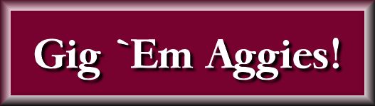 gigem.jpg
