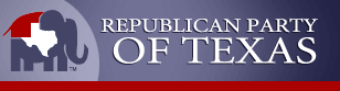 h1masthead.gif