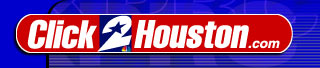homepage_header_logo.jpg