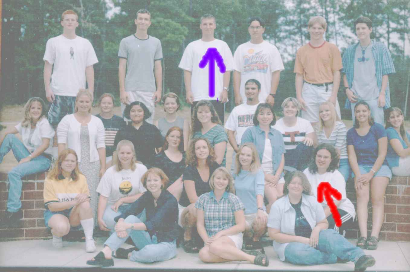 k12.jpg