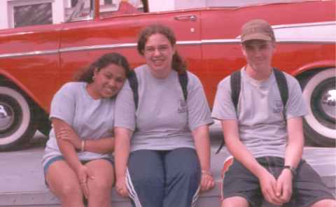 k5.jpg