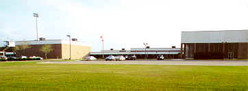 llms8.jpg