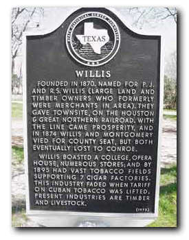 marker1.jpg