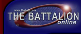 masthead.jpg