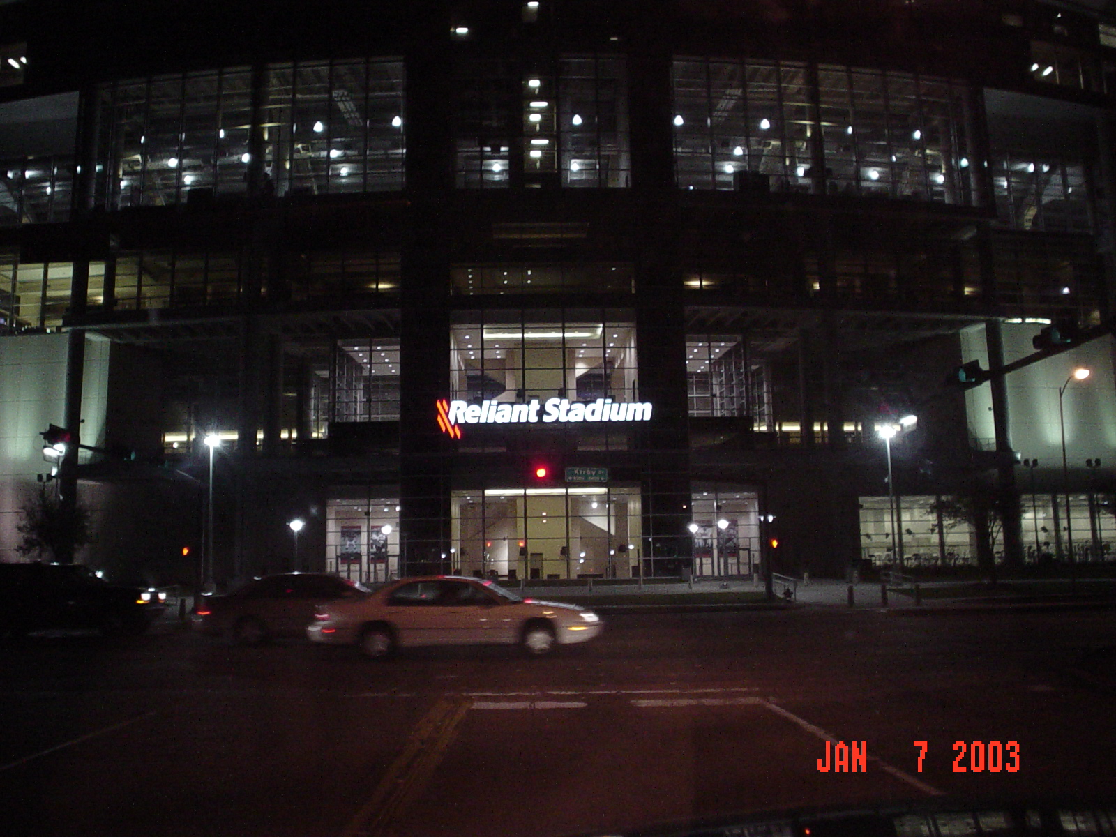 reliant.jpg