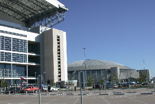 texans117.jpg