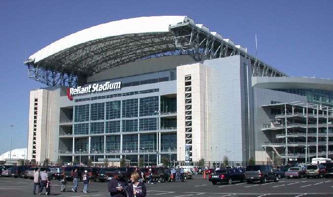 texans131.jpg