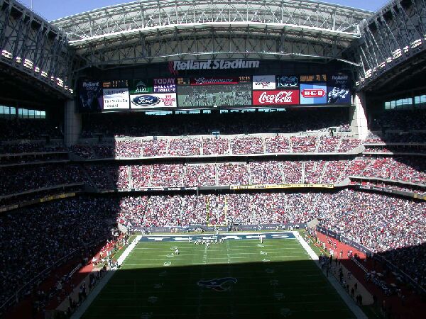 texans171.jpg