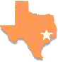 texas.gif