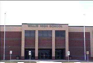 whs.jpg