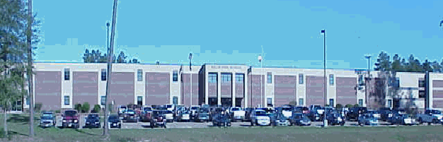 whsmain4.gif